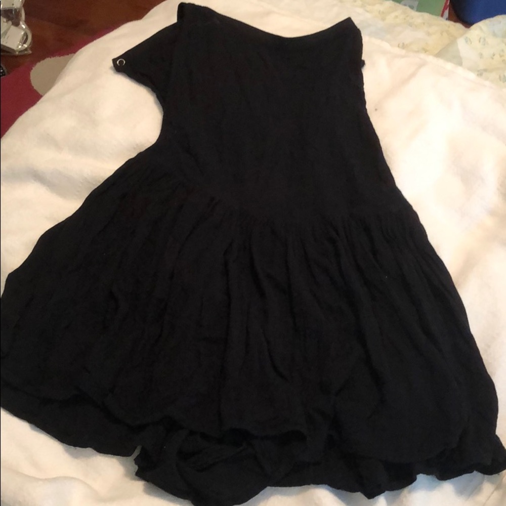 Urban Outfitters Romper